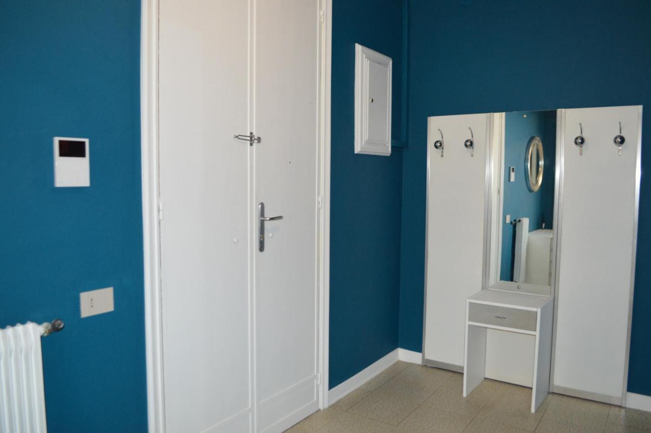 Gallipoli Apartment Activelife Exterior photo